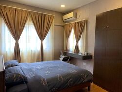 Balestier Road (D12), Shop House #568665991